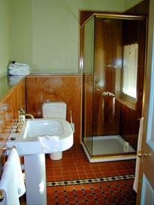 Hotel Kosta'S Podgoriçe Dış mekan fotoğraf